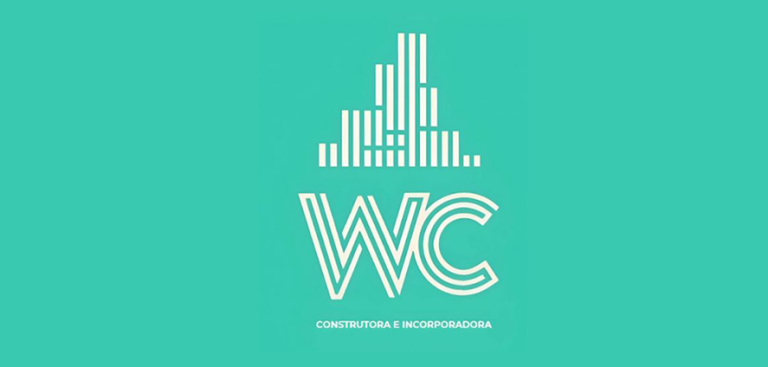 Cliente-10.png