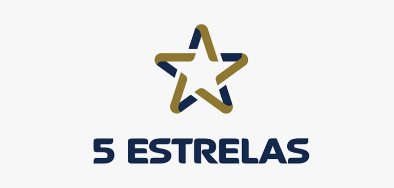 Cliente-2.png