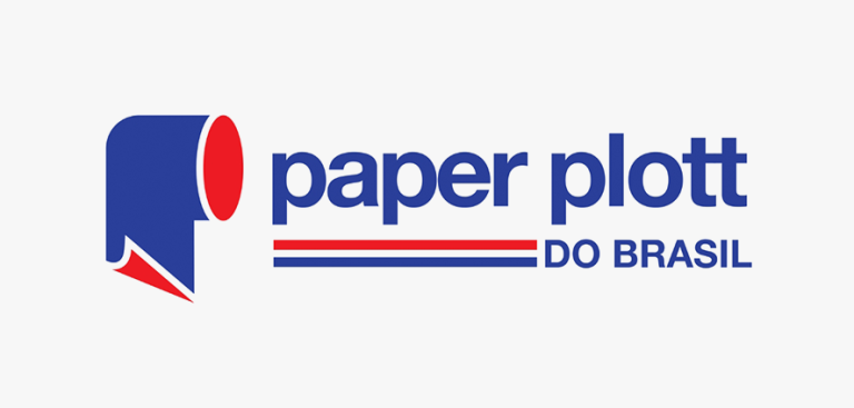 Cliente-6.png